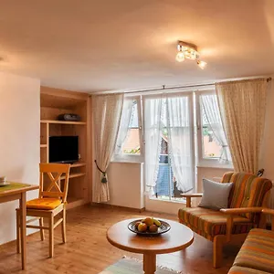  Apartment Lengdobler Deutschland
