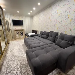apartment-9.hotels-of-almaty.com/
