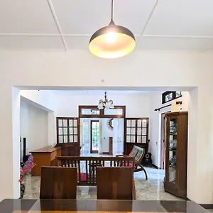  Privatunterkunft Remli